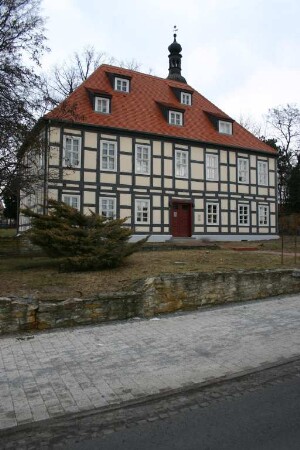 Lauchhammer