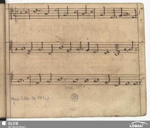 Anonymus: Sacred songs