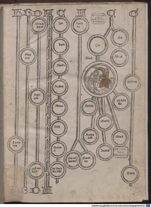 Rudimentum novitiorum