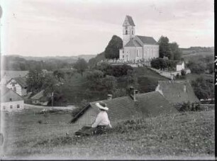 Leupolz