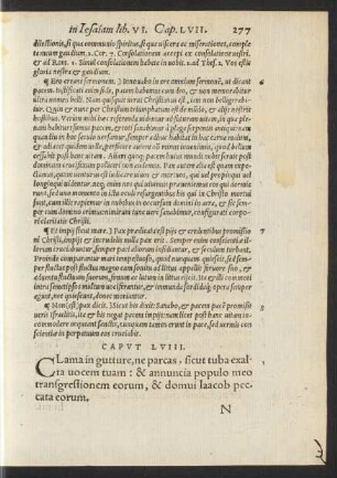 Caput LVIII.