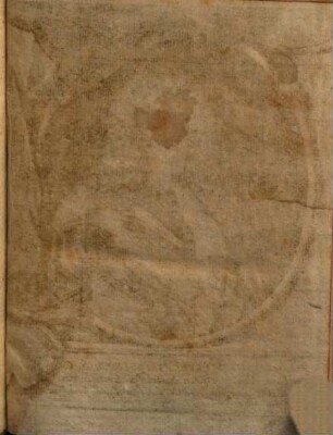 R. Salomonis Jarchi Commentarivs Hebraicus In Pentateuchum Mosis : Accessit Rerum & Verborum Index