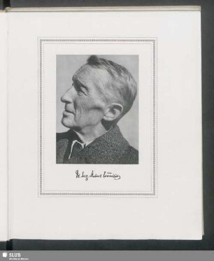 Dr. Ing. Hubert Ermisch