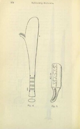 Fig. 4-5