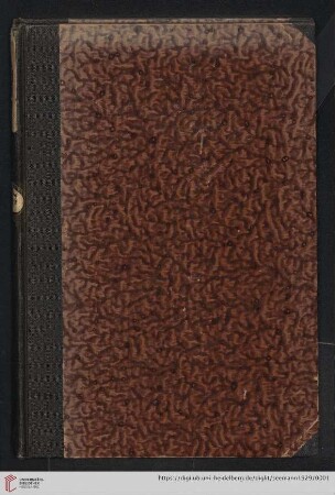 E. A. Seemanns farbige Kopien: farbige Wiedergaben nach Originalen alter und moderner Meister in grossem Format: E. A. Seemanns farbige Kopien : farbige Wiedergaben nach Originalen alter und moderner Meister in grossem Format