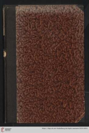 E. A. Seemanns farbige Kopien: farbige Wiedergaben nach Originalen alter und moderner Meister in grossem Format: E. A. Seemanns farbige Kopien : farbige Wiedergaben nach Originalen alter und moderner Meister in grossem Format