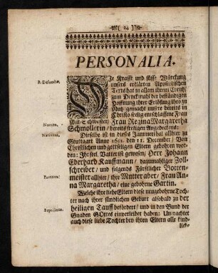 24-32, Personalia.