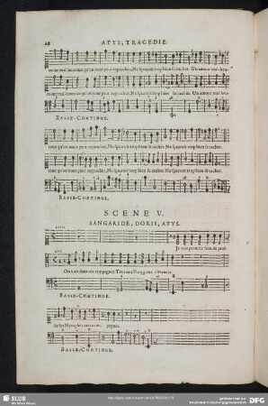 Scène 5: On vout dans ces campagnes