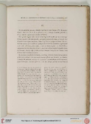 Chapitre IX