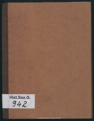 15/17.1831/33[lü]: Tage-Buch der Königlich-Sächsischen Hoftheater