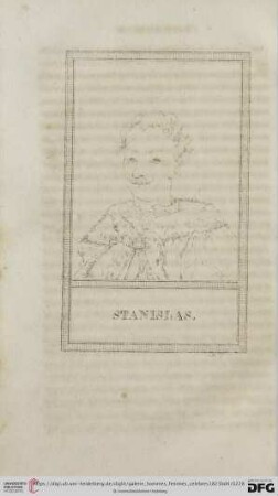 Stanislas
