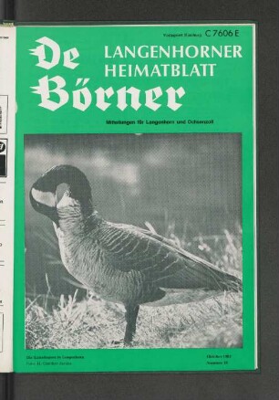 Oktober 1982