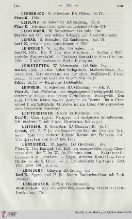 Lengdorf