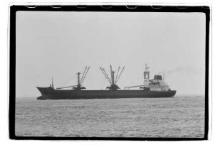 Caroline Schulte ex Achill (1972), B. Schulte, Hamburg - Cy.