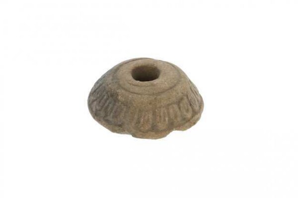 spindle whorl