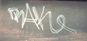 RAK