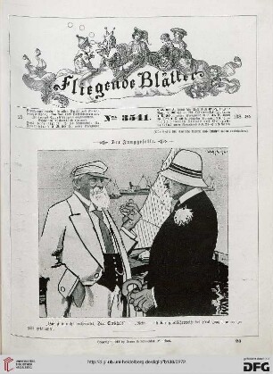 Nr. 3541