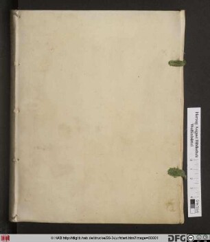Joannis Matienzi Viri Cl. In Senatu Vallisoletano causarum Expositoris, De Referendariorum, Advocatorum, Iudicum Officio, Requisitis, Dignitate, Eminentia : Tractatus Quadripartitus, Quem In Dialogismi forma sub persona Relatoris & Advocati Senatus Vallisoletani proposuit