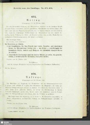 [Nr. 676-700]