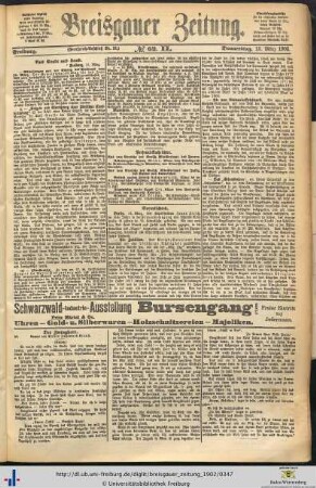 13.03.1902 (II.)