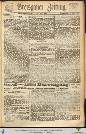 13.03.1902 (II.)