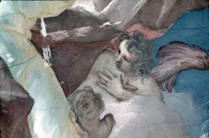 Theologie