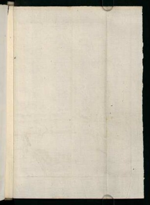 Grafik "Pavia"