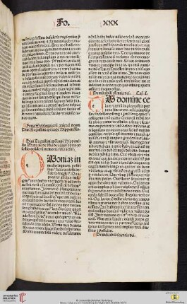 Manuale