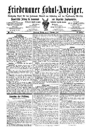 Nr. 218, 17.09.1906
