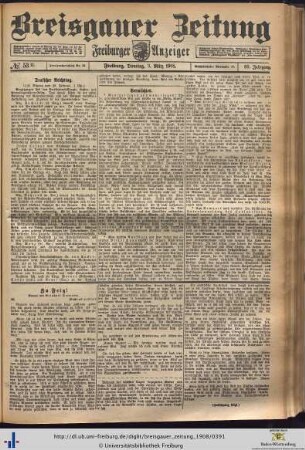 03.03.1908 (II.)