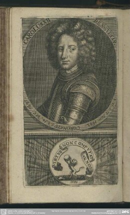 Johannis Groningii, D. Historia Expeditionis Russicae Nuper Susceptae A Carolo XII. Suecorum Rege ...