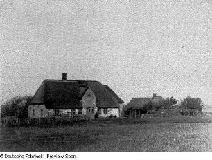Fischerhaus