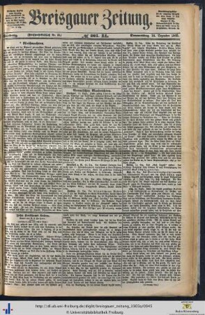 24.12.1903 (II.)