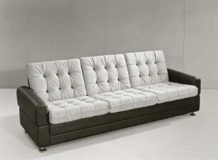 Liegesofa (Modell EW 573/2)
