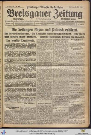 25.07.1915