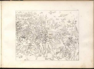 Walpurgisnacht