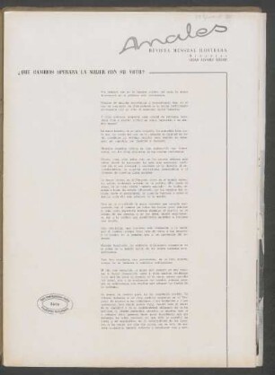1937,115: 2.a época, n.o 115