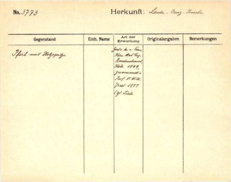 This is a digitised version of a historical document. It reflects the context in which it was created and does not meet today's standards for language that is aware of history and diversity.