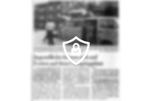 Jugendliche freuen sich auf Ferien auf dem Campingplatz