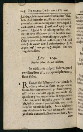 244-272, Lex 114-129