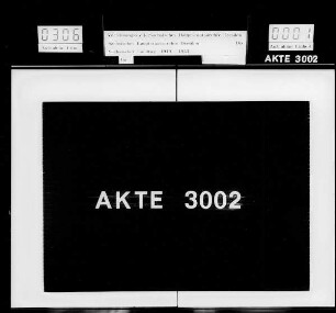Kalk- und Hartsteinwerke
