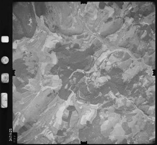 Luftbild: Film 37 Bildnr. 37