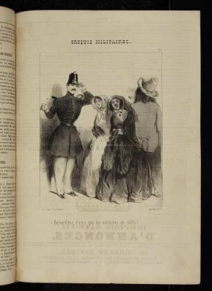 Croquis militaires, 28.
