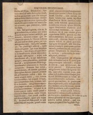 171-182, XII. - XXV.