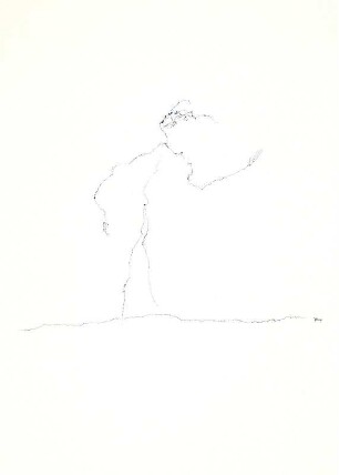 LÄUFER (III)