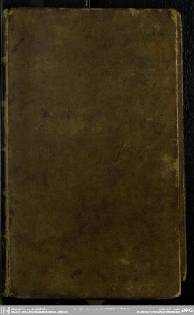 5.1798: Neue Bilder-Gallerie für junge Söhne und Töchter zur angenehmen und nützlichen Selbstbeschäftigung aus dem Reiche der Natur, Kunst, Sitten und des gemeinen Lebens