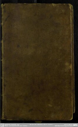 5.1798: Neue Bilder-Gallerie für junge Söhne und Töchter zur angenehmen und nützlichen Selbstbeschäftigung aus dem Reiche der Natur, Kunst, Sitten und des gemeinen Lebens