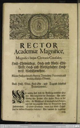 [Trauer-Rede]