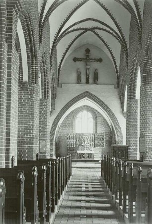 Dorfkirche
