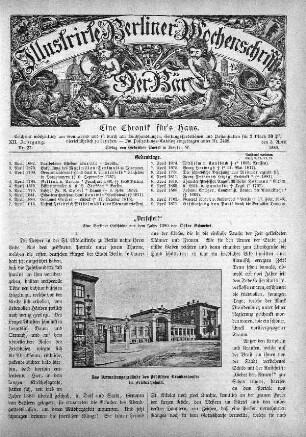 Nr. 27, 03.04.1886